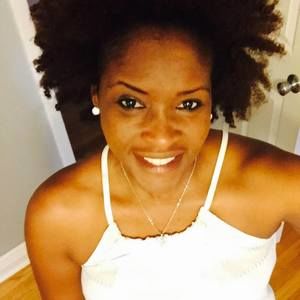 Meet your Posher, Kia